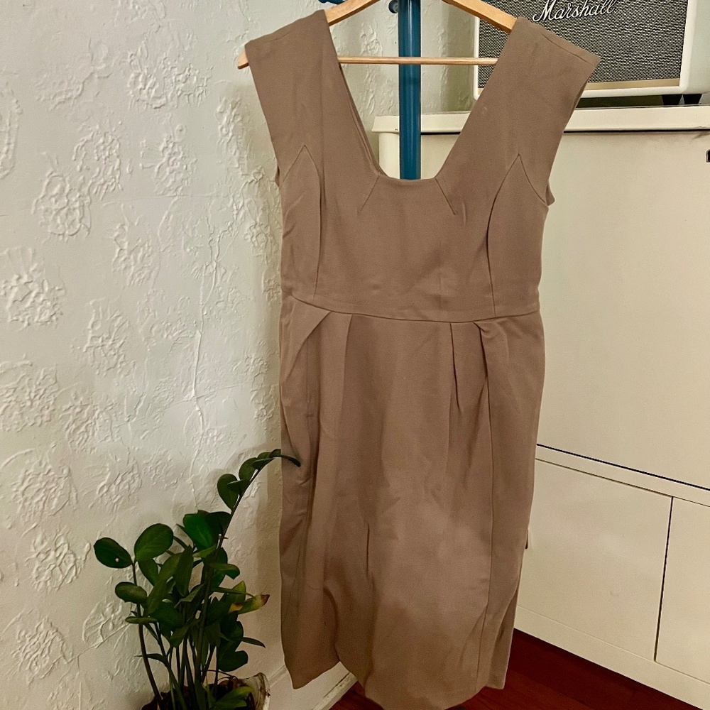 Banana Republic Dress